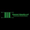 Logo Govoni Amalia Srl
