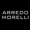 Logo Morelli & C. Srl