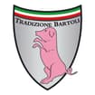 Logo F.lli Bartoli Srl