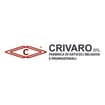 Logo Crivaro Srl