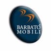 Logo Barbato Mobili Srl