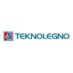 Logo Teknolegno Lamellare Srl