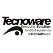 Logo Tecnoware Di Angelo Ambrosone