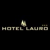 Logo Sl Srl