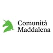 Logo Comunita' Maddalena Istituto Di Riabilitazione Psichiatrico - Società Cooperativa Sociale-Onlus