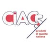 Logo Ciac 5 Di Costa S. E Summa F. - Società In Nome Collettivo