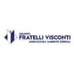 Logo Fratelli Visconti S.a.p.a. Di Visconti Gianmaria & C.