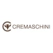 Logo Cremaschini F.lli Spa
