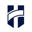 Logo Horizen Labs Italia Srl
