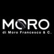 Logo Moro Snc Di Moro Francesco & C.