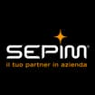Logo Sepim Srl