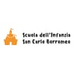 Logo Associazione Scuola Dell'infanzia S.carlo Borromeo