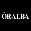 Logo Oralba Spa