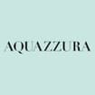 Logo Aquazzura Italia Srl