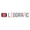 Logo Leografic Srl