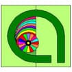 Logo Arcobaleno Cooperativa Sociale Onlus