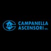 Logo Campanella Ascensori Srl