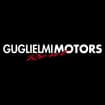 Logo Guglielmi Motors Di Guglielmi Andrea