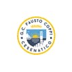 Logo A.s.d. Gruppo Cicloturistico Fausto Coppi