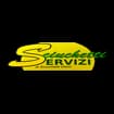 Logo Sciuchetti Servizi Srl