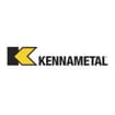Logo Kennametal Italia Spa