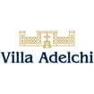 Logo Riace Srl