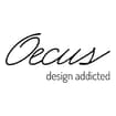 Logo Oecus Srl
