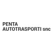 Logo Penta Autotrasporti Srl