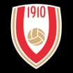 Logo "Varese Football Club Srl" O In Forma Abbreviata "Varese F.c. Srl"