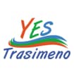 Logo Consorzio Tutela Vini Doc Colli Del Trasimeno