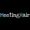 Logo Meeting Srl