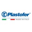 Logo Plastofer Srl