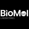 Logo Biomol Laboratories Srl