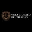 Logo Il Gioiello Del Tirreno Srl