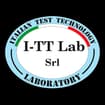 Logo I-Tt Lab Srl