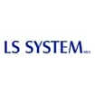 Logo Ls System Srl Semplificata