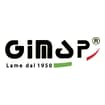 Logo Gimap Srl