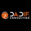 Logo Da.dif. Consulting Srl