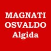 Logo Magnanti Osvaldo