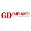 Logo G.d. Impianti Di Gasparella Dario