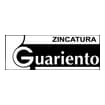 Logo Zincatura Guariento Srl