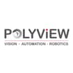 Logo Polyview Srl