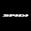 Logo Spidi Sport Srl