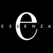 Logo Essenza S.r.l