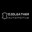 Logo Djoleather Srl