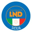 Logo Sicilia - Frutta Società Cooperativa