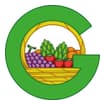 Logo Agriroma Distribuzione Srl