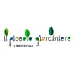 Logo Il Piccolo Giardiniere Srl