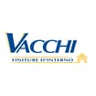 Logo Vacchi S.n.c. Di Vacchi Domenico E Alessandro & C.