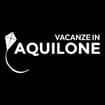 Logo Vacanze In Aquilone Srl
